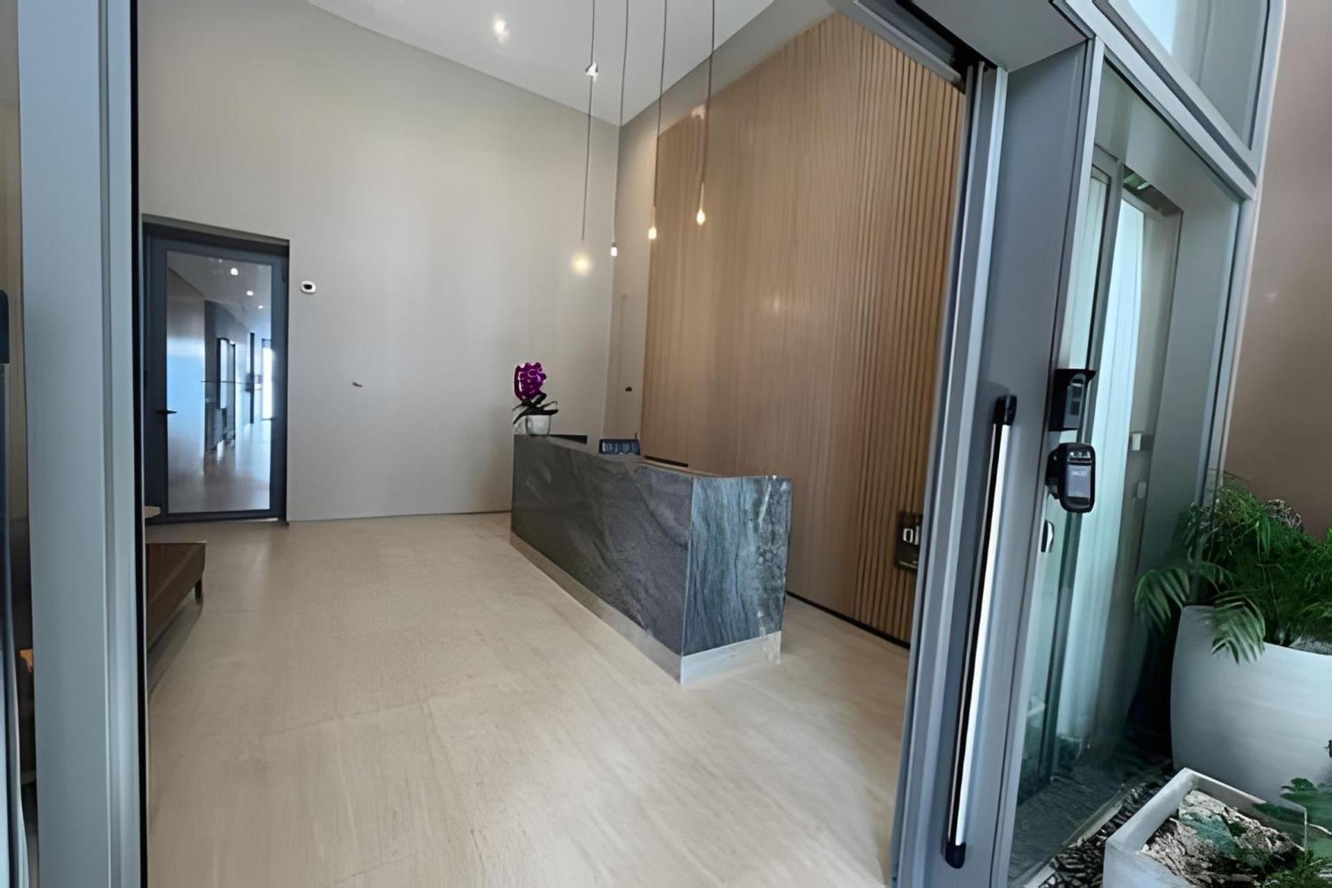 Mariana Lindo E Novo Apartamento São Paulo