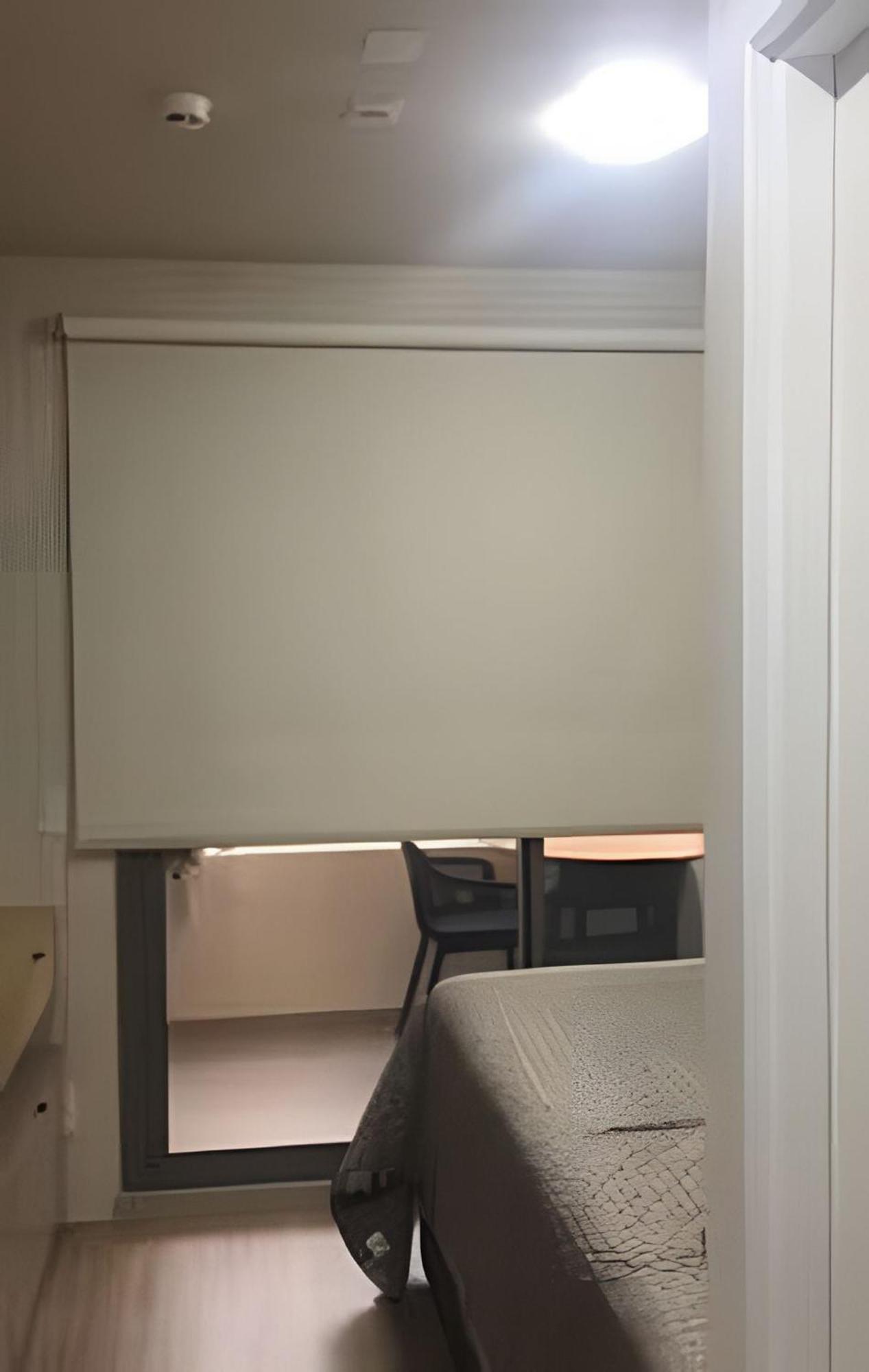 Apartamento Mariana Lindo E Novo *