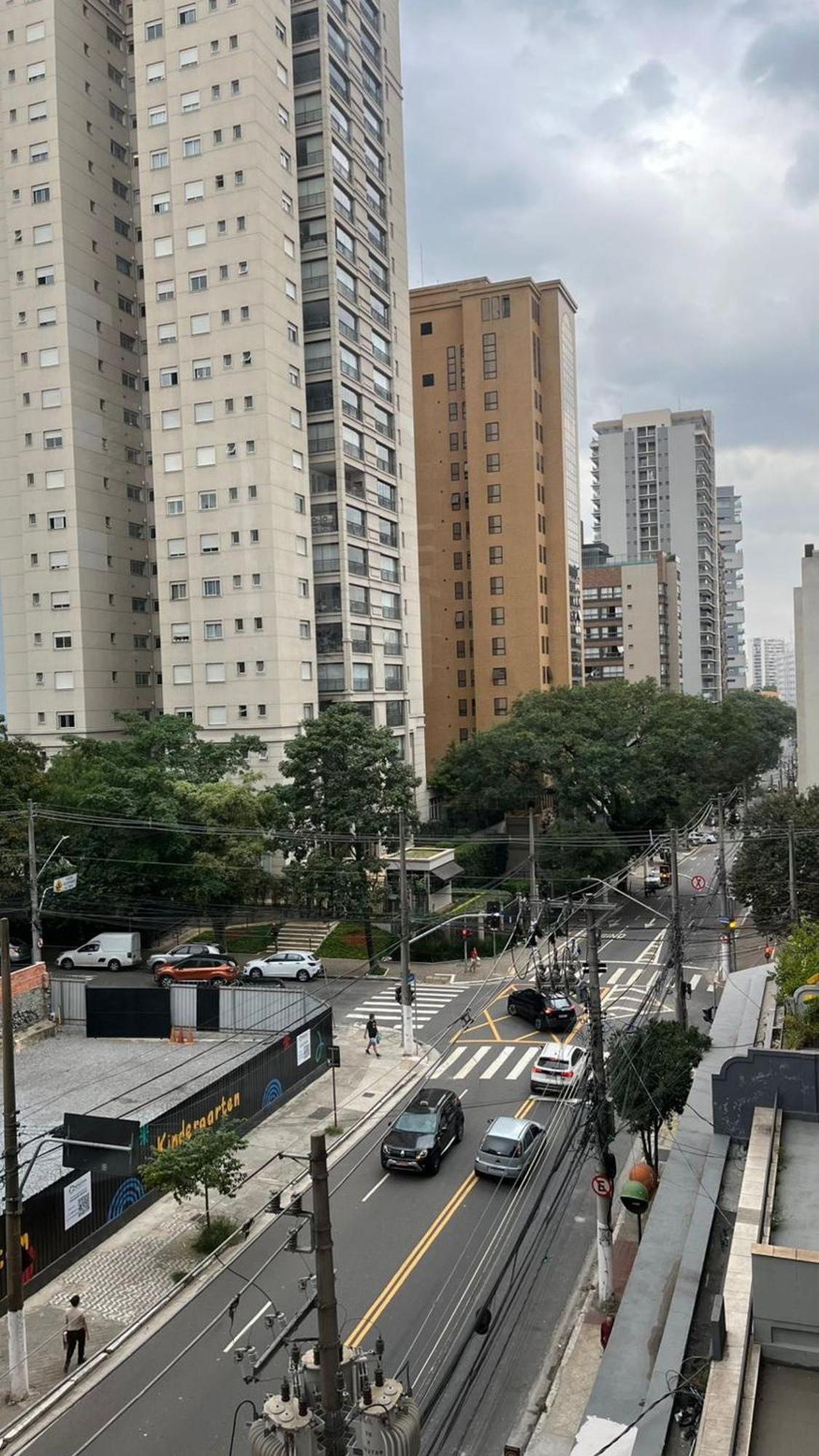 Mariana Lindo E Novo